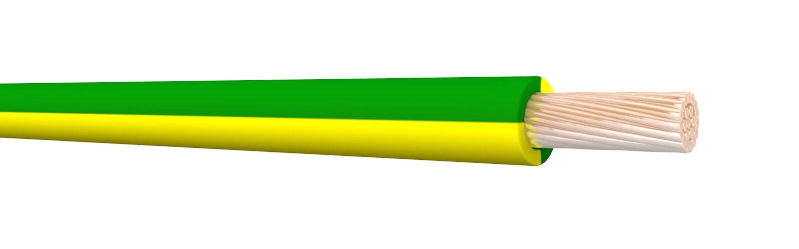 6491X-PVC